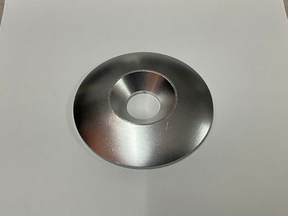 Guasa Conica o concava