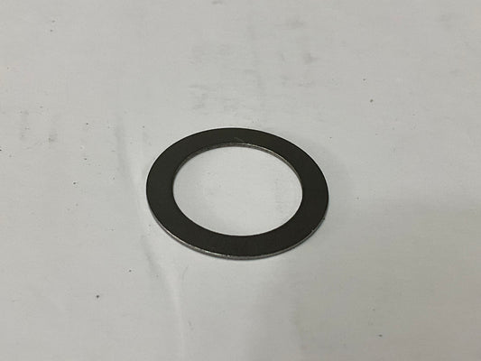 Huasa espaciadora para piston de bomba de frenos CRG / Maranello