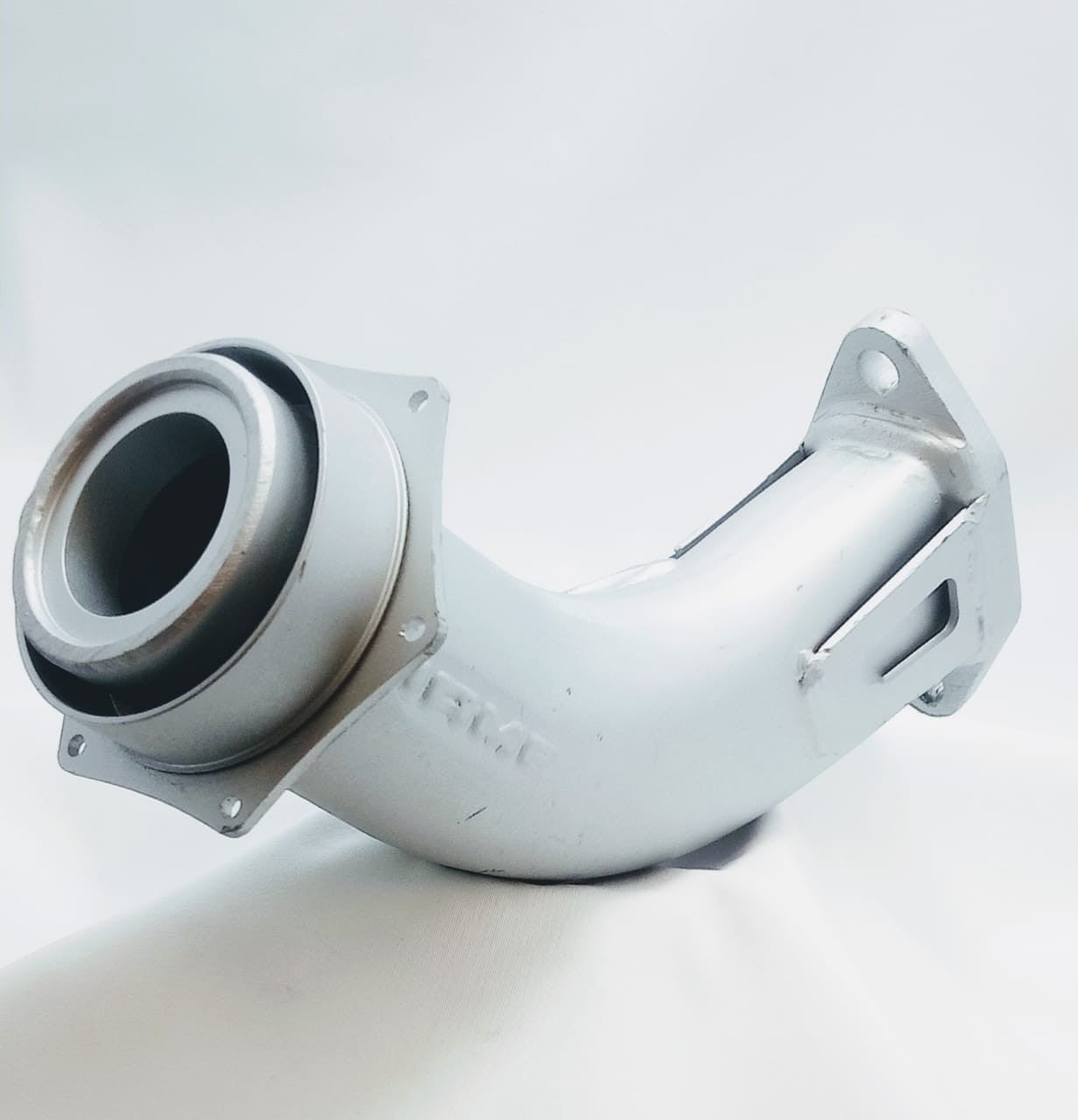 [402] HEADER X30 JR 26mm - 2018 SKUSA X30