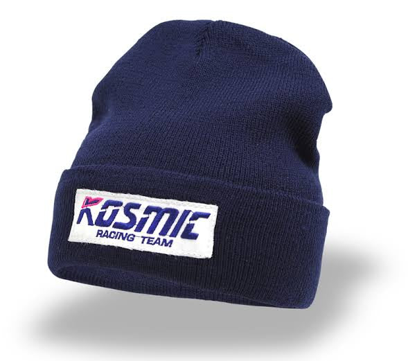 OTK GORRO INVIERNO KOSMIC