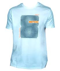 BENGIO PLAYERA NIÑO