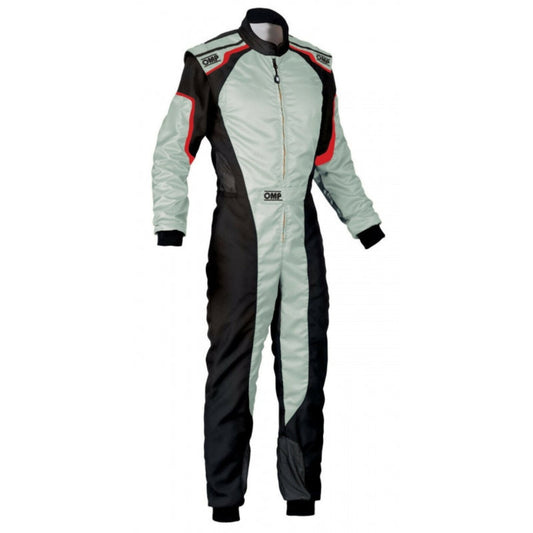OMP NOMEX KS-3