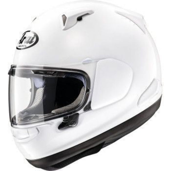 ARAI Casco Quantum X