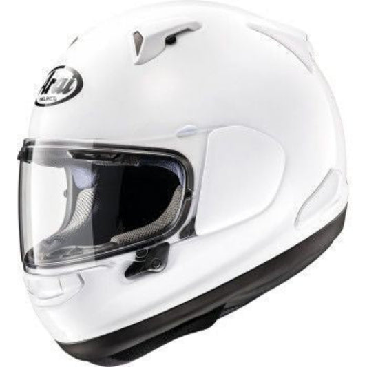 ARAI Casco Quantum X