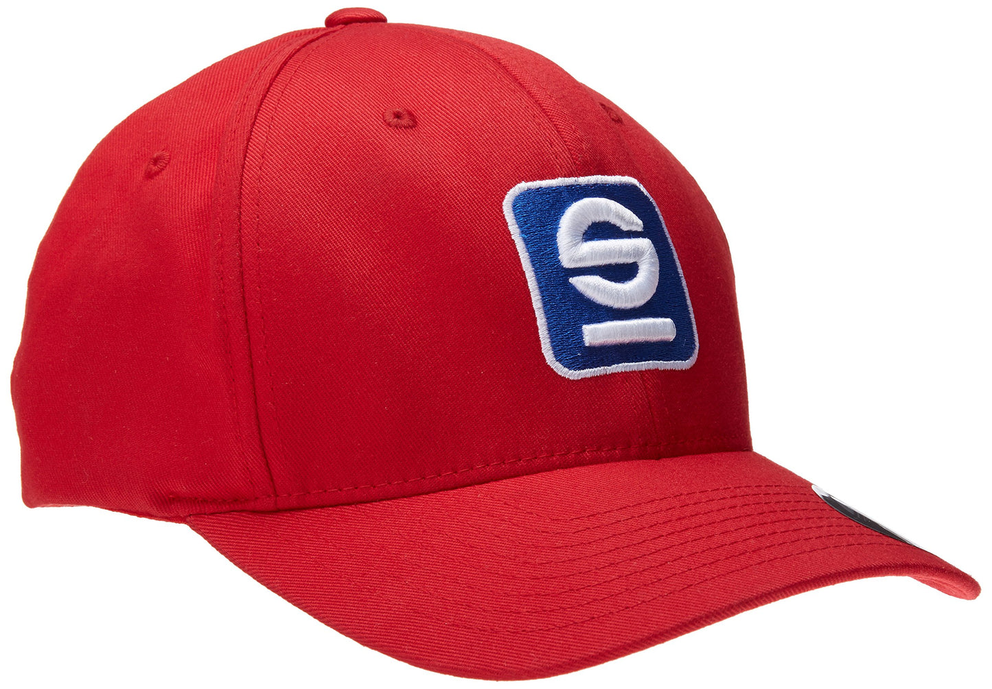SPARCO GORRA