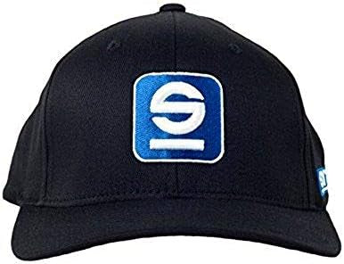 SPARCO GORRA