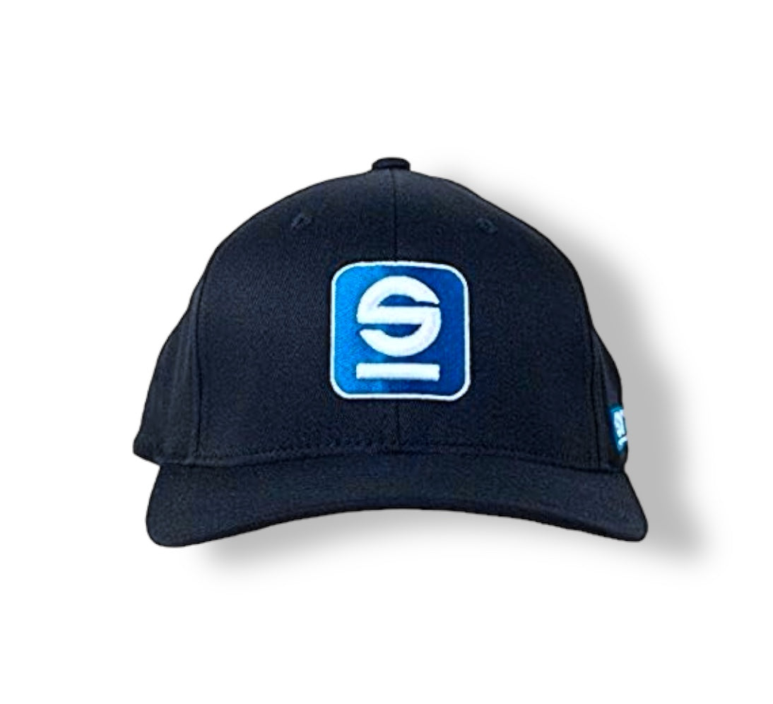 SPARCO GORRA