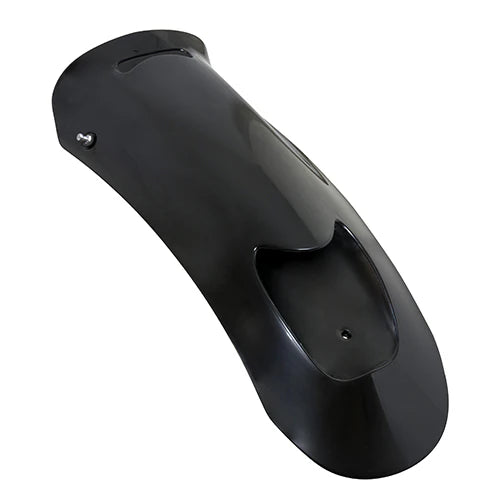 Fairing 508 Maranello / CRG