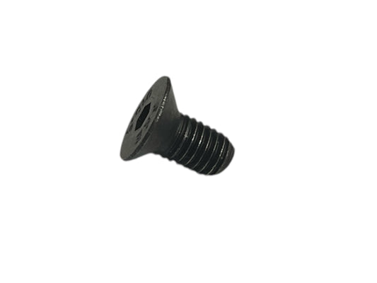 Tornillo Conico 5 x 7  Z10