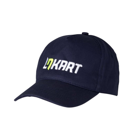 OTK GORRA LANDO NORRIS
