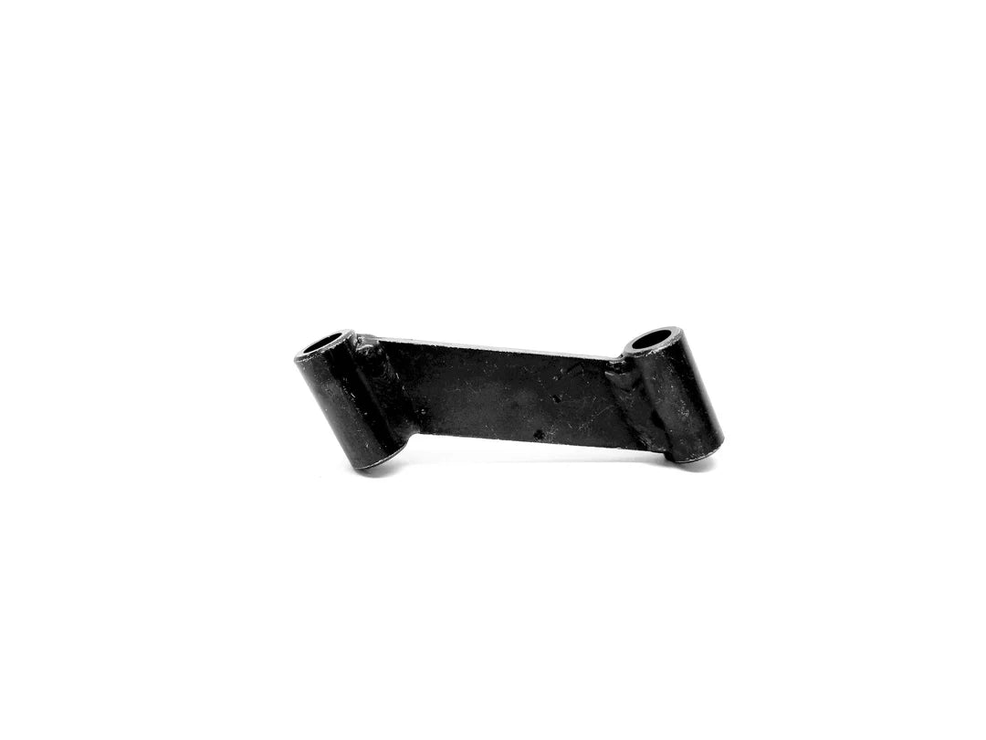 Soporte Tipo Z Para Radiador Iame