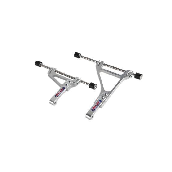 SOPORTE PARA RADIADOR SHIFTER KZ NL