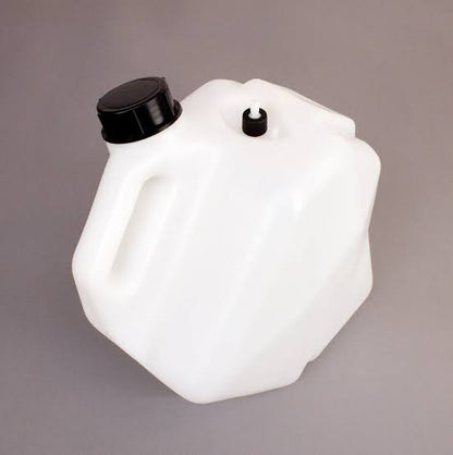 Tanque Gasolina Birel Freeline 8 lts KZ OK 2024