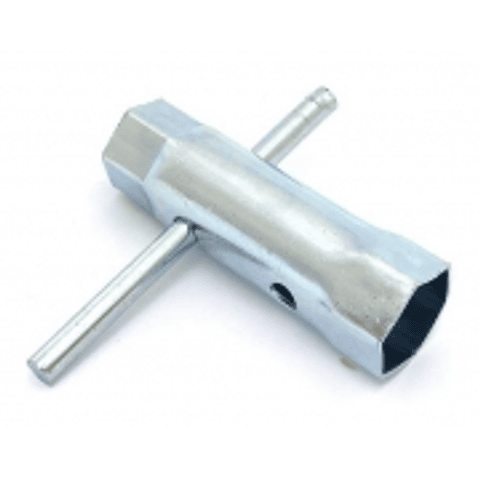 Llave Para Bujia Universal 13/16