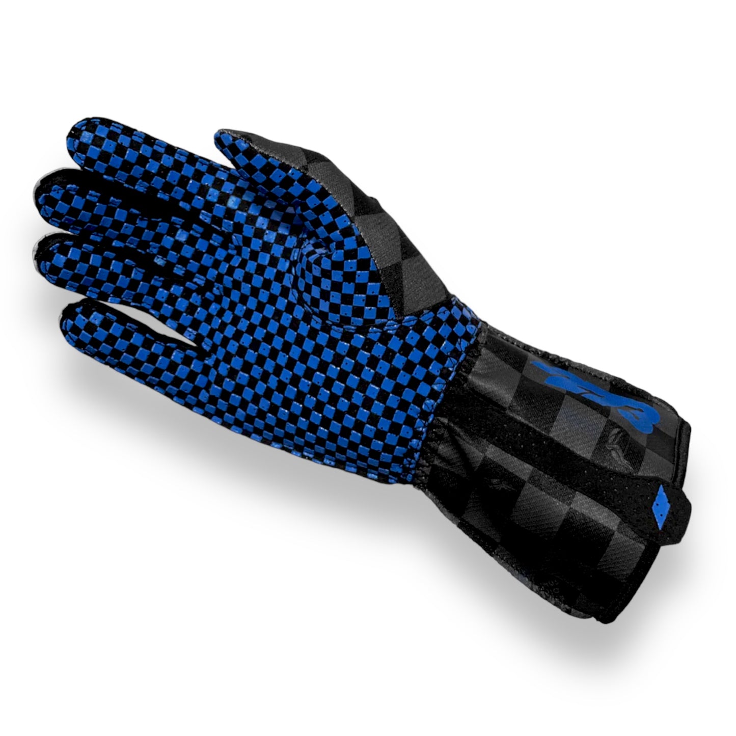 Minus 273 Guantes Crenshaw