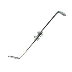 SOPORTE FRONTAL FAIRING 508 AJUSTABLE