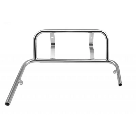 Herraje Lateral Derecho Birel FL12/ 17 EVO KG 507 508