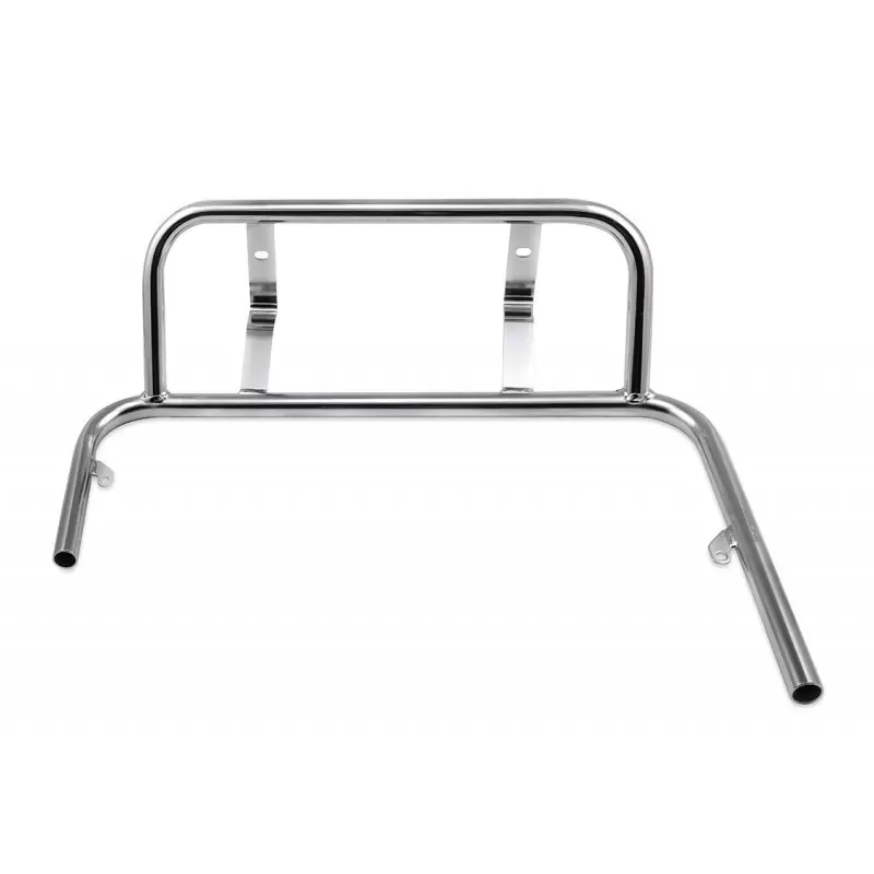Herraje Lateral Izquierdo Birel ART FL12/ 17 EVO KG 507 508