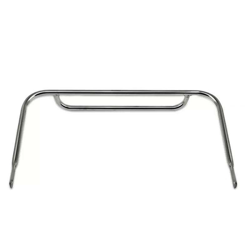 Herraje Superior Delantero Birel ART FL12/ 17 EVO KG 507 508