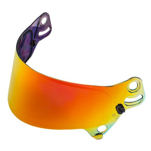 BELL MICA PARA CASCO SE07 2mm