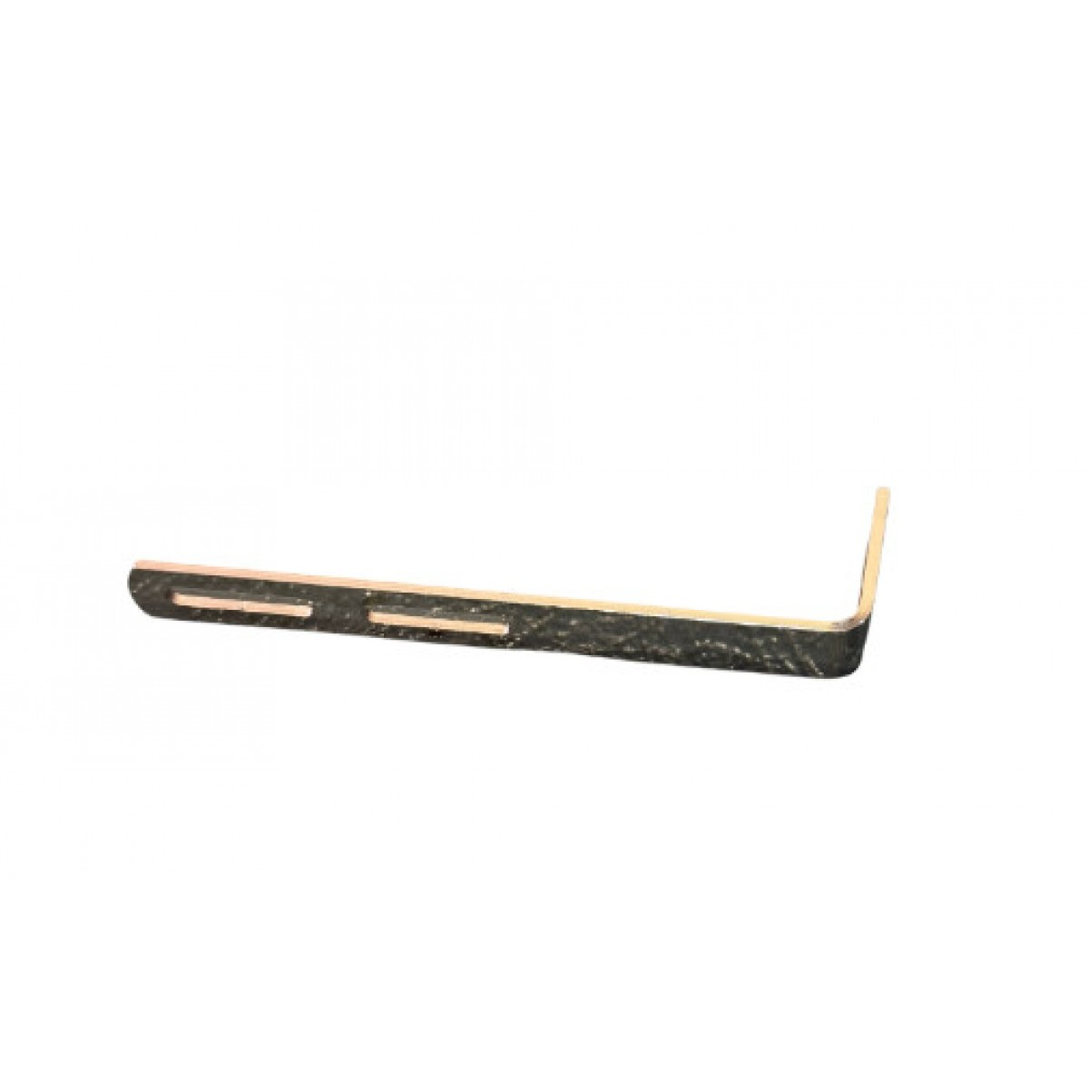 SOPORTE FRONTAL SUPERIOR M9 - M11 OTK