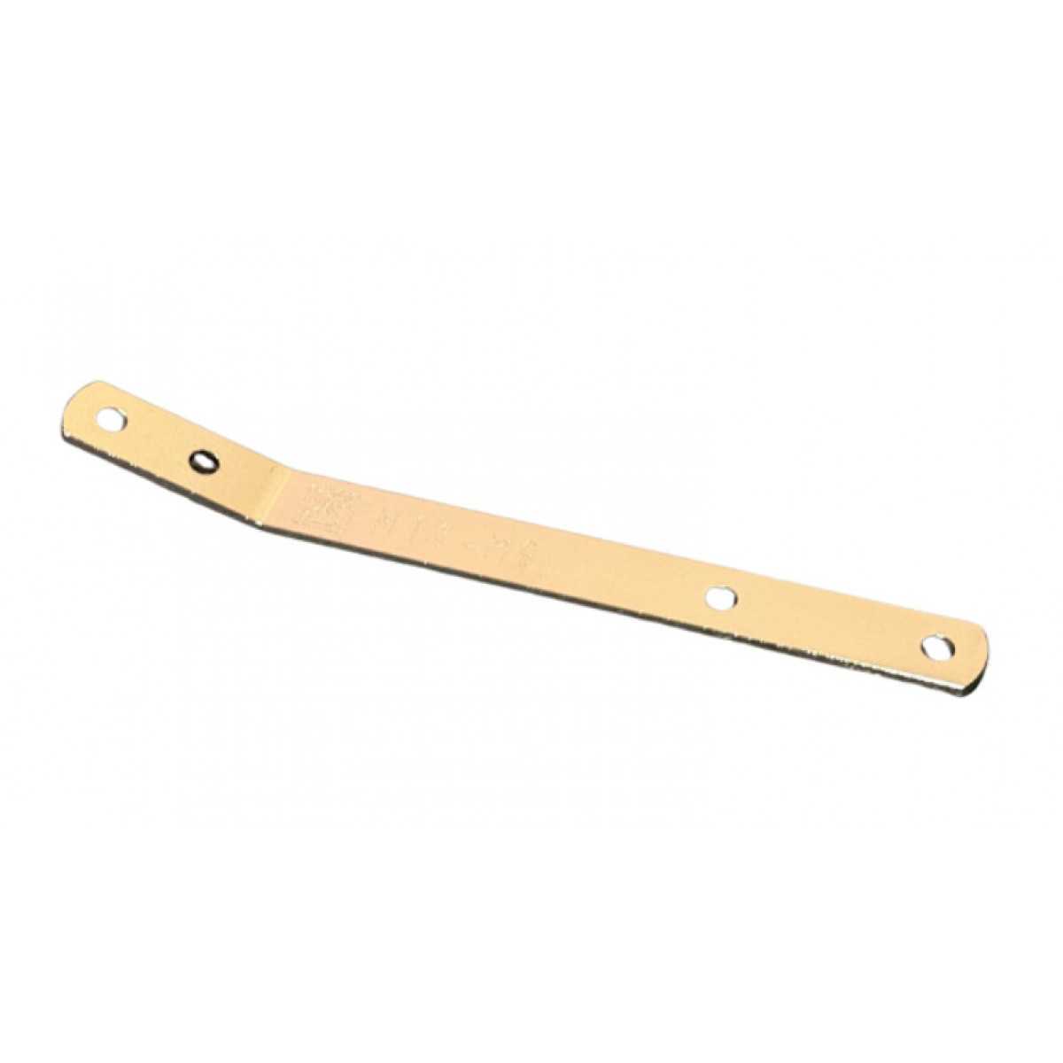 SOPORTE FRONTAL INFERIOR M9 - M11 OTK