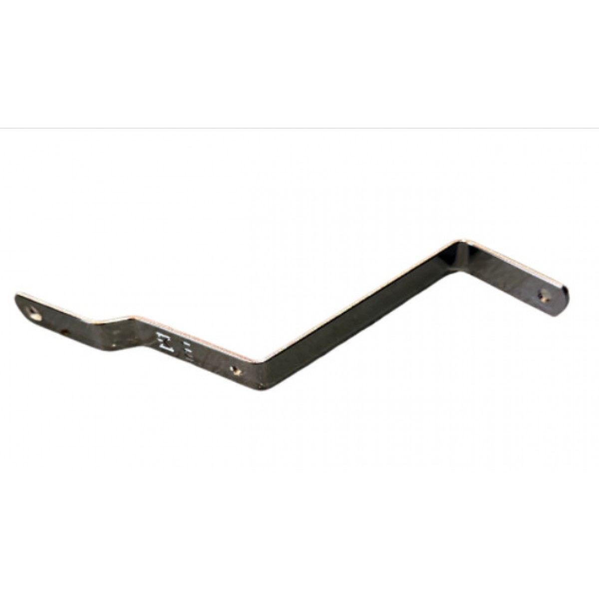 SOPORTE SUPERIOR FAIRING M9 - M11 OTK