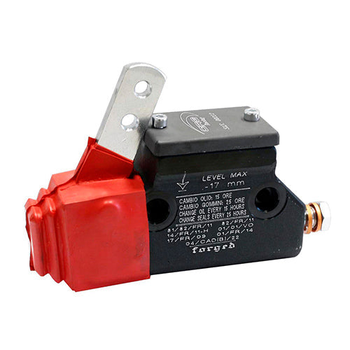 Bomba de Freno V04 / V05 MAR / CRG