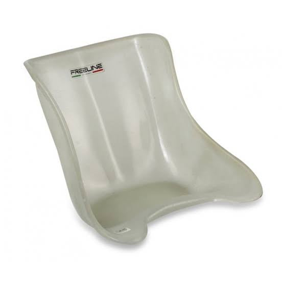 Asiento Freeline