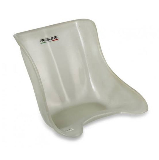Asiento Freeline