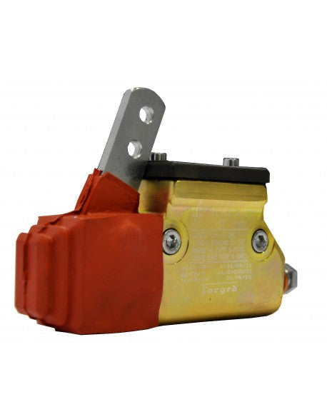 Bomba de Freno Maranello