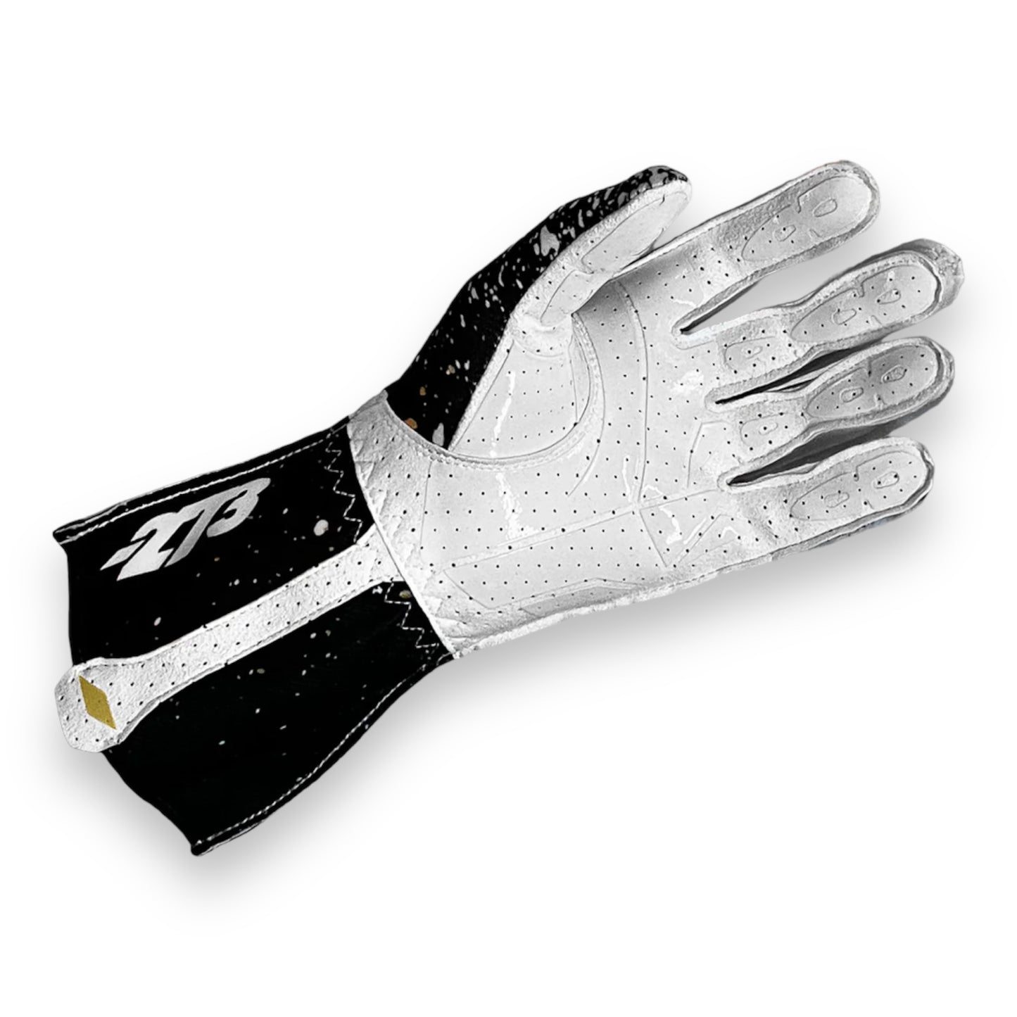 Minus 273 Guantes Drip NBD