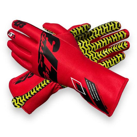 Minus 273 Guantes Osaka RN