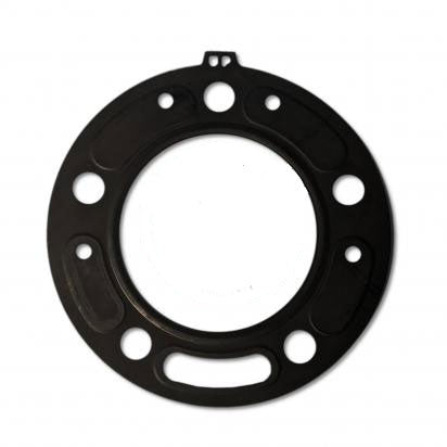 Empaque de cabeza Honda