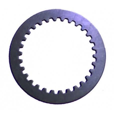 [426] SEPARADOR ALIGERADO DE PASTA DE CLUTCH SSE