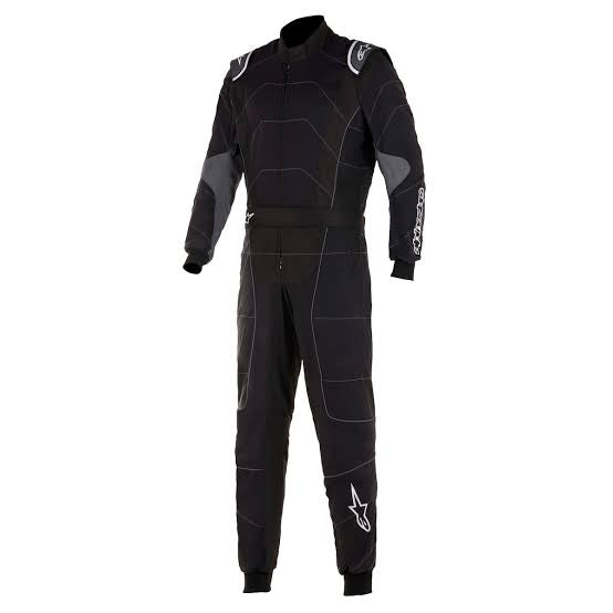 NOMEX ALPINESTAR KMX-3 V2 SUIT 104