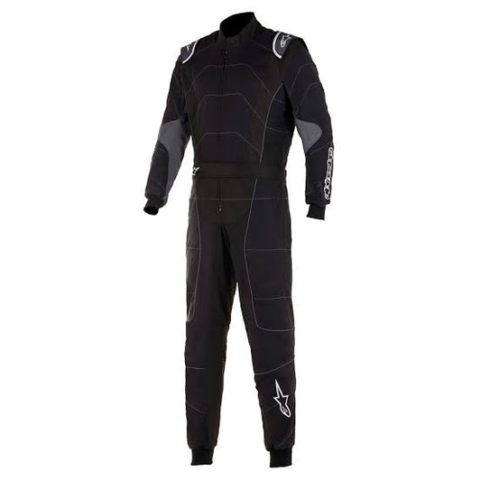 NOMEX ALPINESTAR KMX-3 V2 SUIT 104