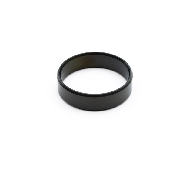[412] RETEN DELANTERO DE FLY WHEEL CLUTCH SSE