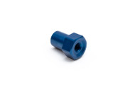 [436] TUERCA AZUL DE TAPA DE CLUTCH SSE