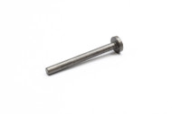[437] TORNILLO DE EMPUJE DE CLUTCH SSE