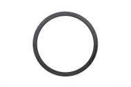 [425] SEPARADOR DE SEGURIDAD CLUTCH SSE