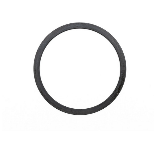 [425] SEPARADOR DE SEGURIDAD CLUTCH SSE