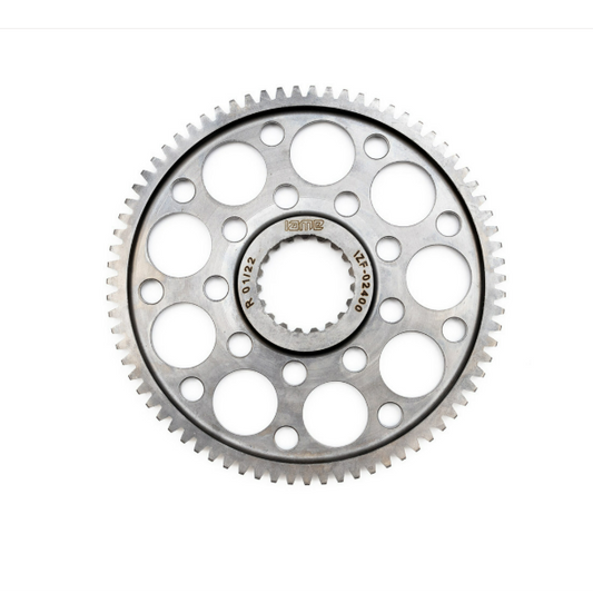 [402] FLY WHEEL CONDUCIDO PRIMARIO SSE