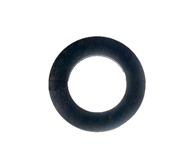 [411] ENGRANAJE IMPULSADO PRIMARIO SSE