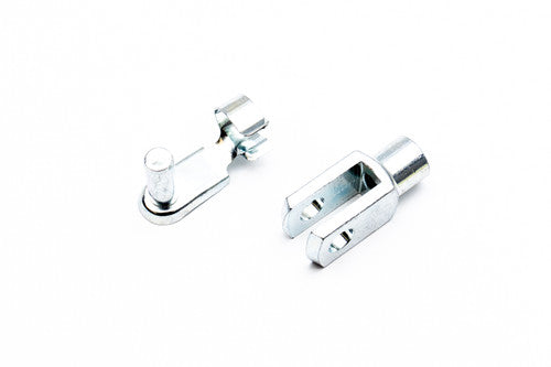 [350] CONECTOR CABLE CLUTCH M6 SSE