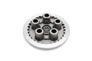 [432A] PLATO DE PRESIÓN DE CLUTCH CON BALERO SSE