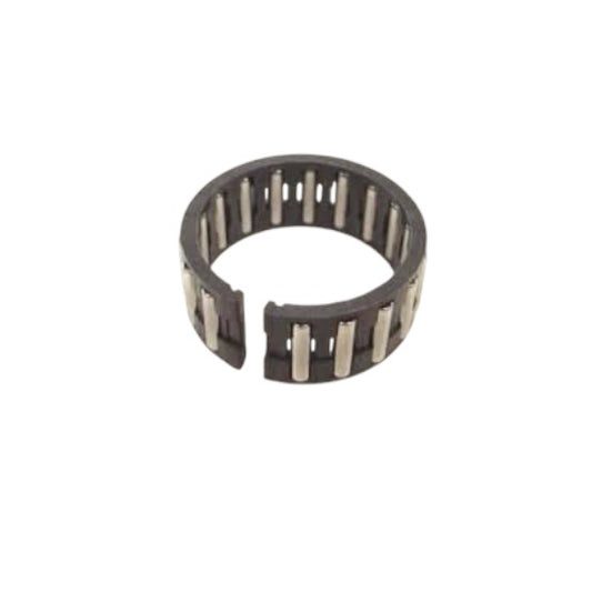 [629] CANASTILLA DIVIDIDA K20x24x10 SSE