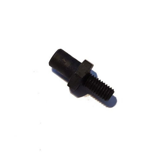 [324] SEGURO DE RESORTE DE RETENCION SELECTOR SSE