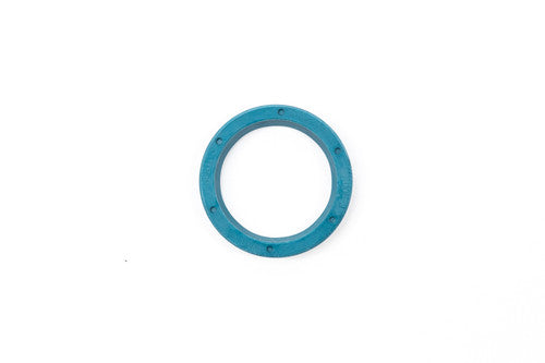 [417] RETEN TRASERO DE FLY WHEEL CLUTCH G20x26x4B SSE