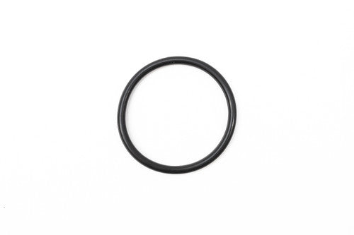 [413] ORING DE MONTAJE DE AMORTIGUADOR 3131 FPM 75 SSE